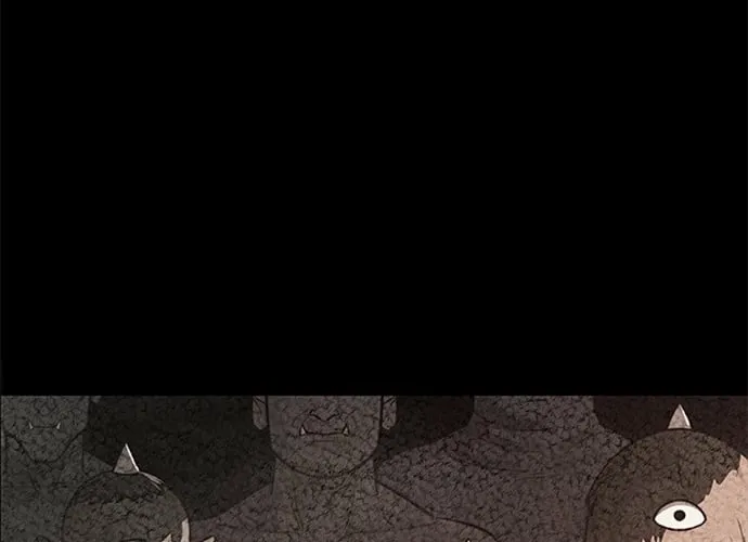 Evil Spirits and Demons β Chapter 24 β Page 107