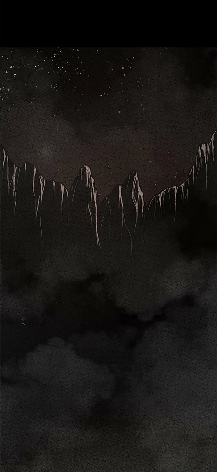 Evil Spirits and Demons β Chapter 24 β Page 112