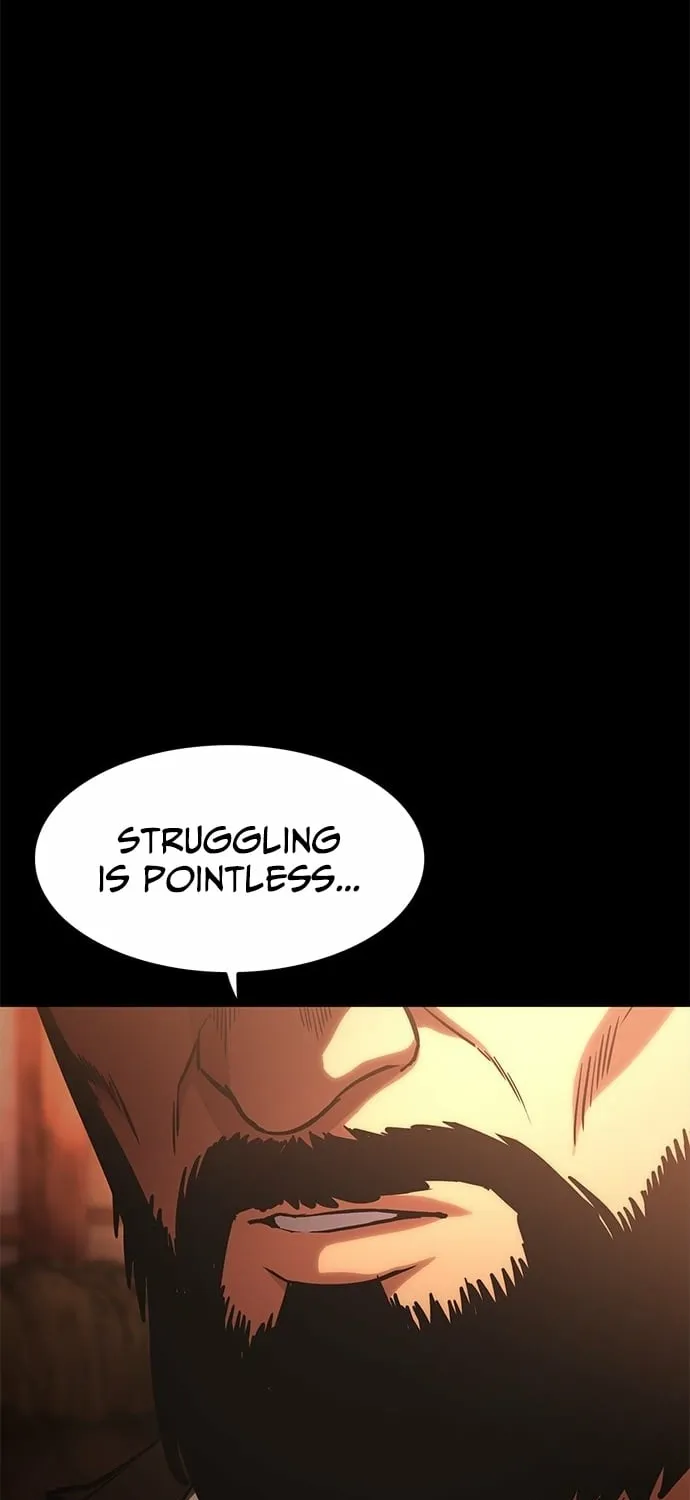 Evil Spirits and Demons β Chapter 24 β Page 114