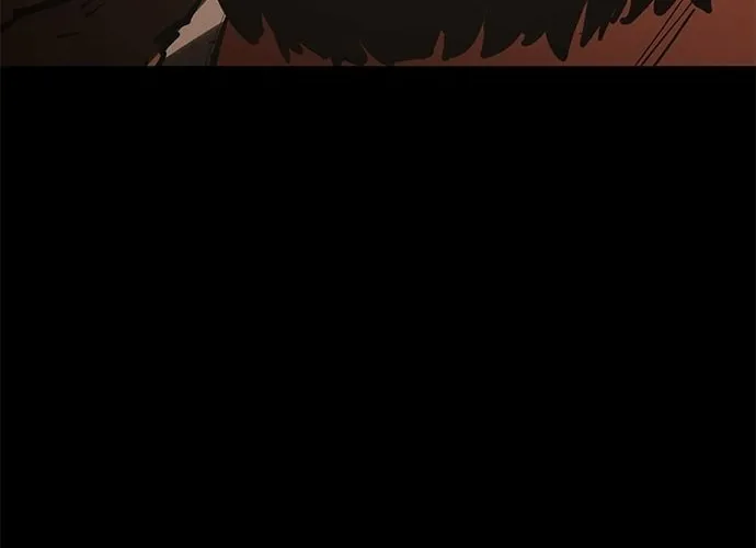 Evil Spirits and Demons β Chapter 24 β Page 115