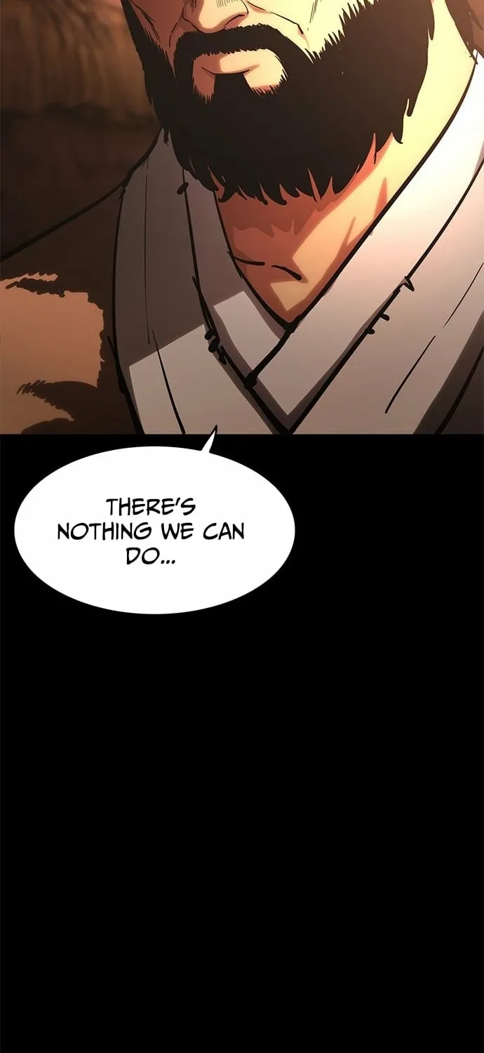Evil Spirits and Demons β Chapter 24 β Page 117