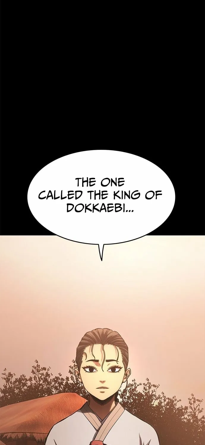 Evil Spirits and Demons β Chapter 24 β Page 120