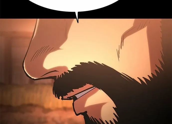 Evil Spirits and Demons β Chapter 24 β Page 139
