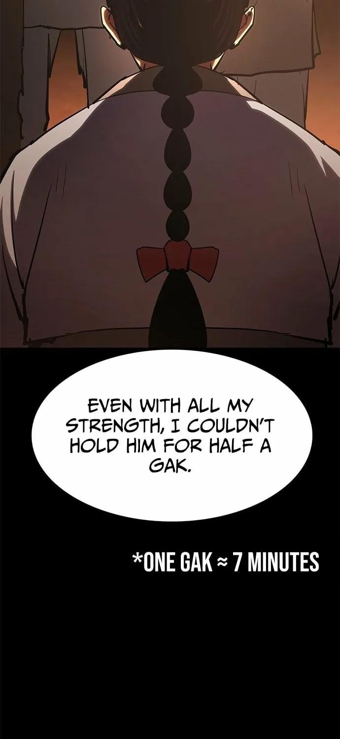 Evil Spirits and Demons β Chapter 24 β Page 149
