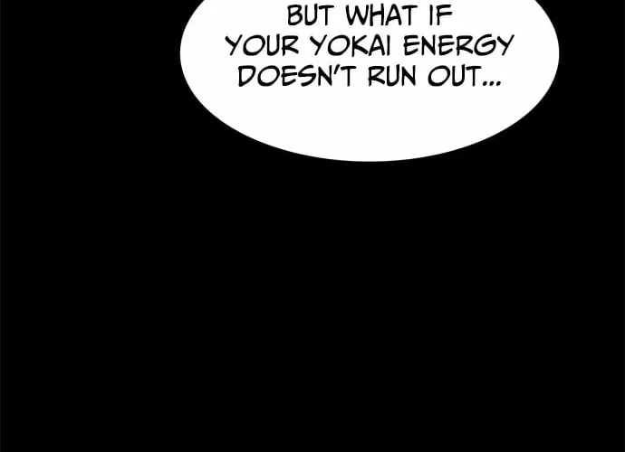Evil Spirits and Demons β Chapter 24 β Page 151