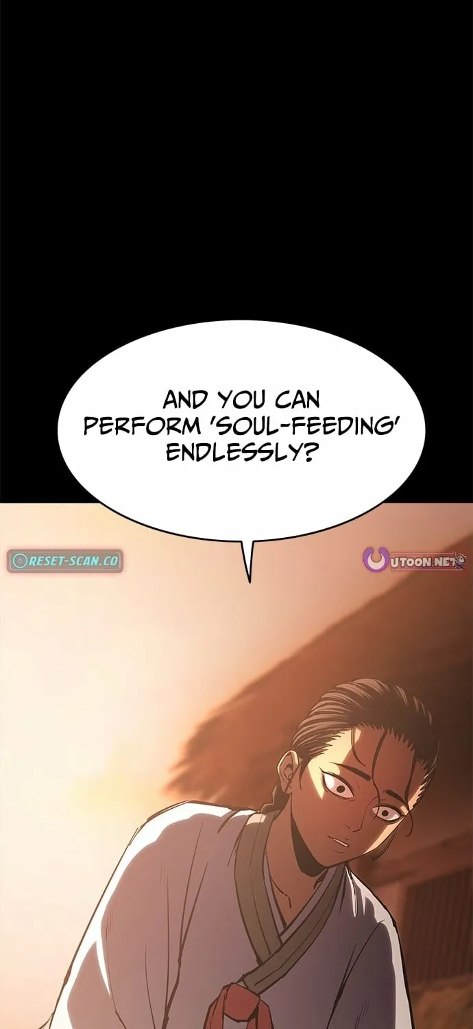Evil Spirits and Demons β Chapter 24 β Page 152