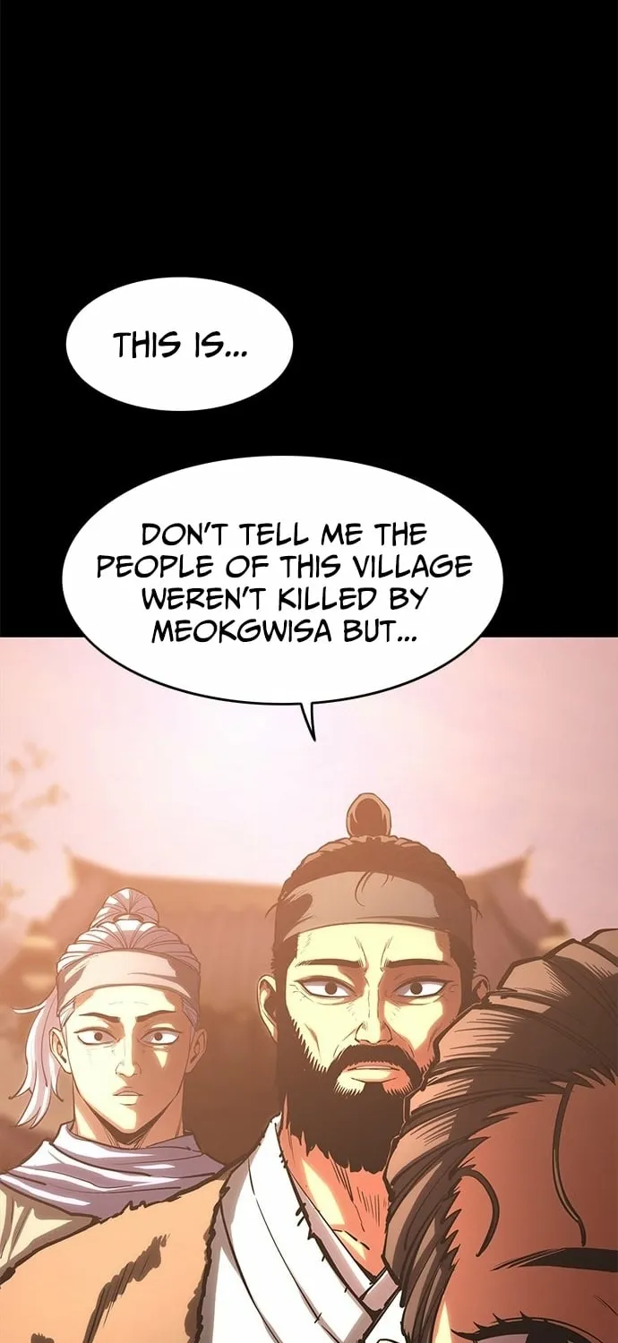 Evil Spirits and Demons β Chapter 24 β Page 161
