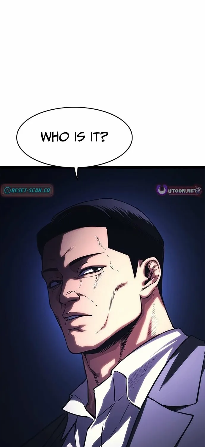 Evil Spirits and Demons β Chapter 24 β Page 178