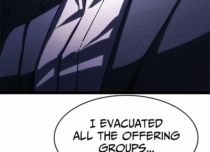 Evil Spirits and Demons β Chapter 24 β Page 179