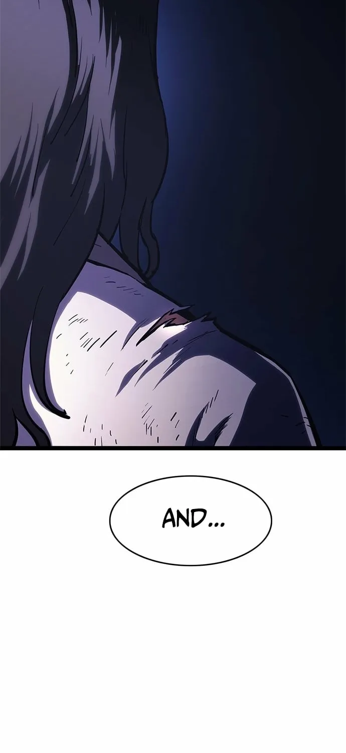 Evil Spirits and Demons β Chapter 24 β Page 181