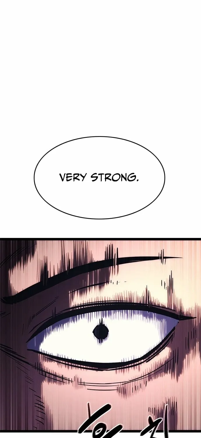 Evil Spirits and Demons β Chapter 24 β Page 182