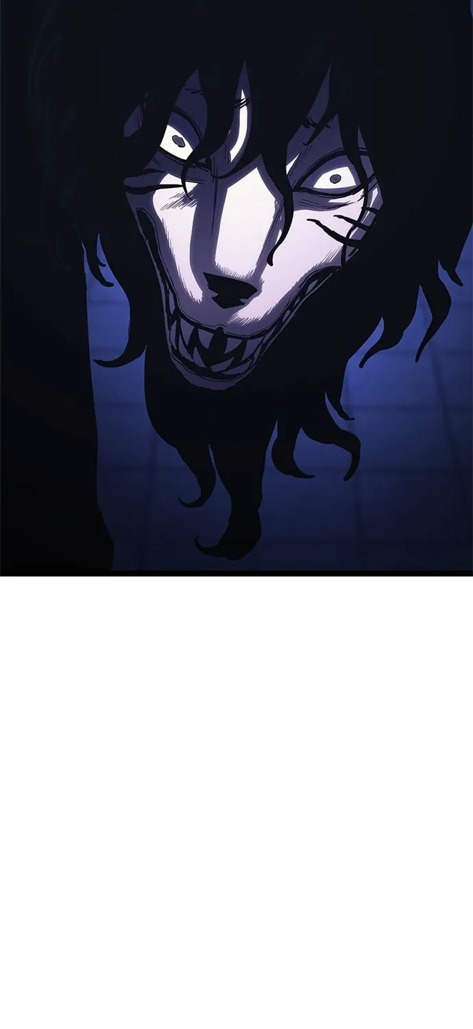 Evil Spirits and Demons β Chapter 24 β Page 193