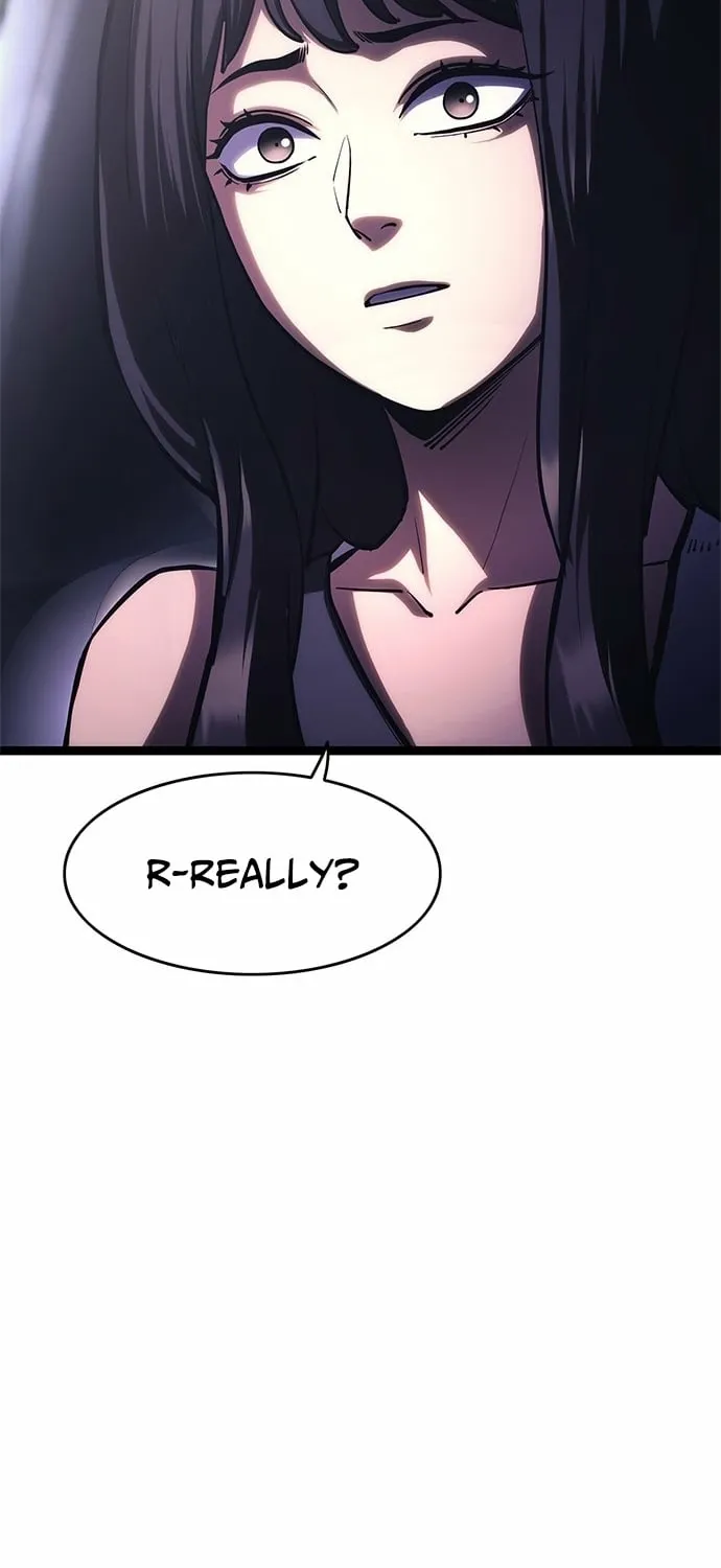 Evil Spirits and Demons β Chapter 25 β Page 6