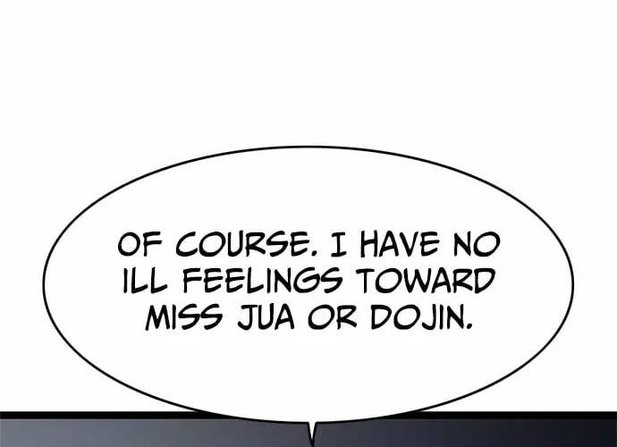Evil Spirits and Demons β Chapter 25 β Page 7