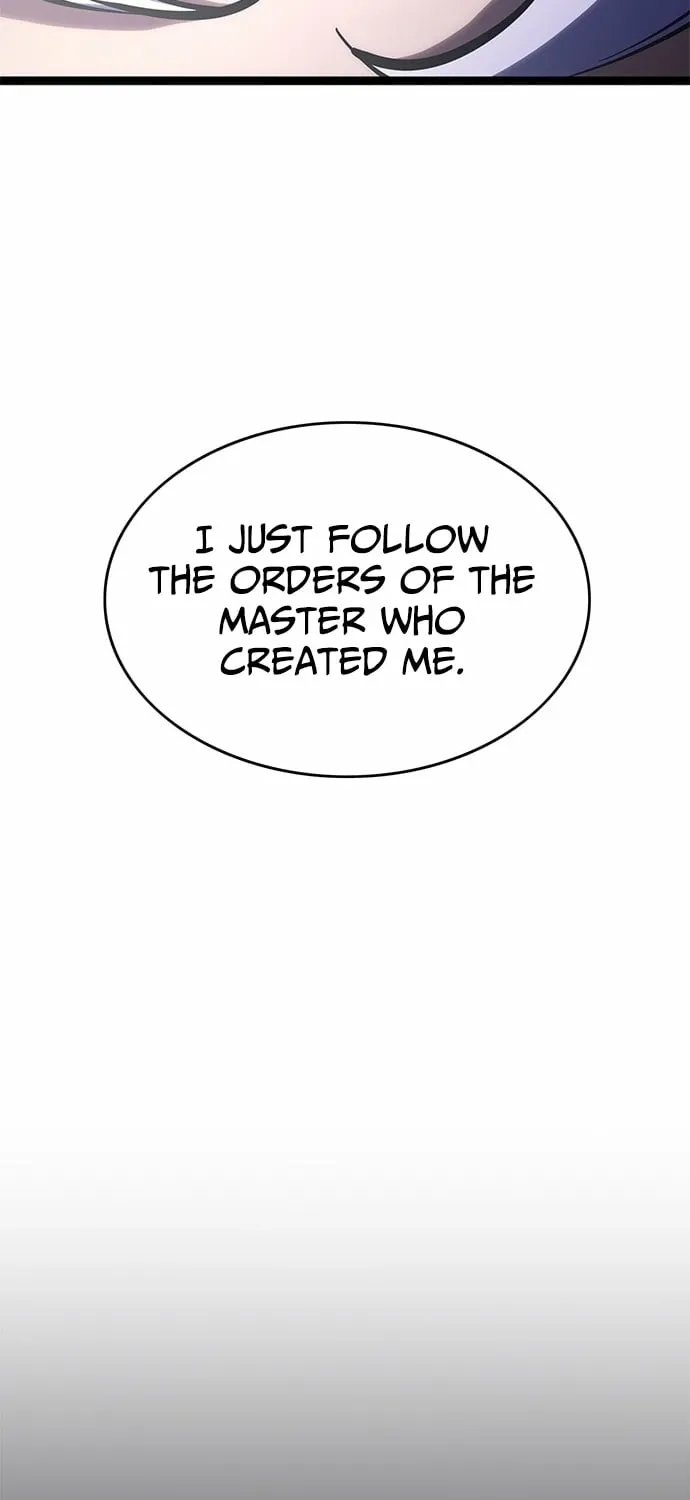Evil Spirits and Demons β Chapter 25 β Page 10
