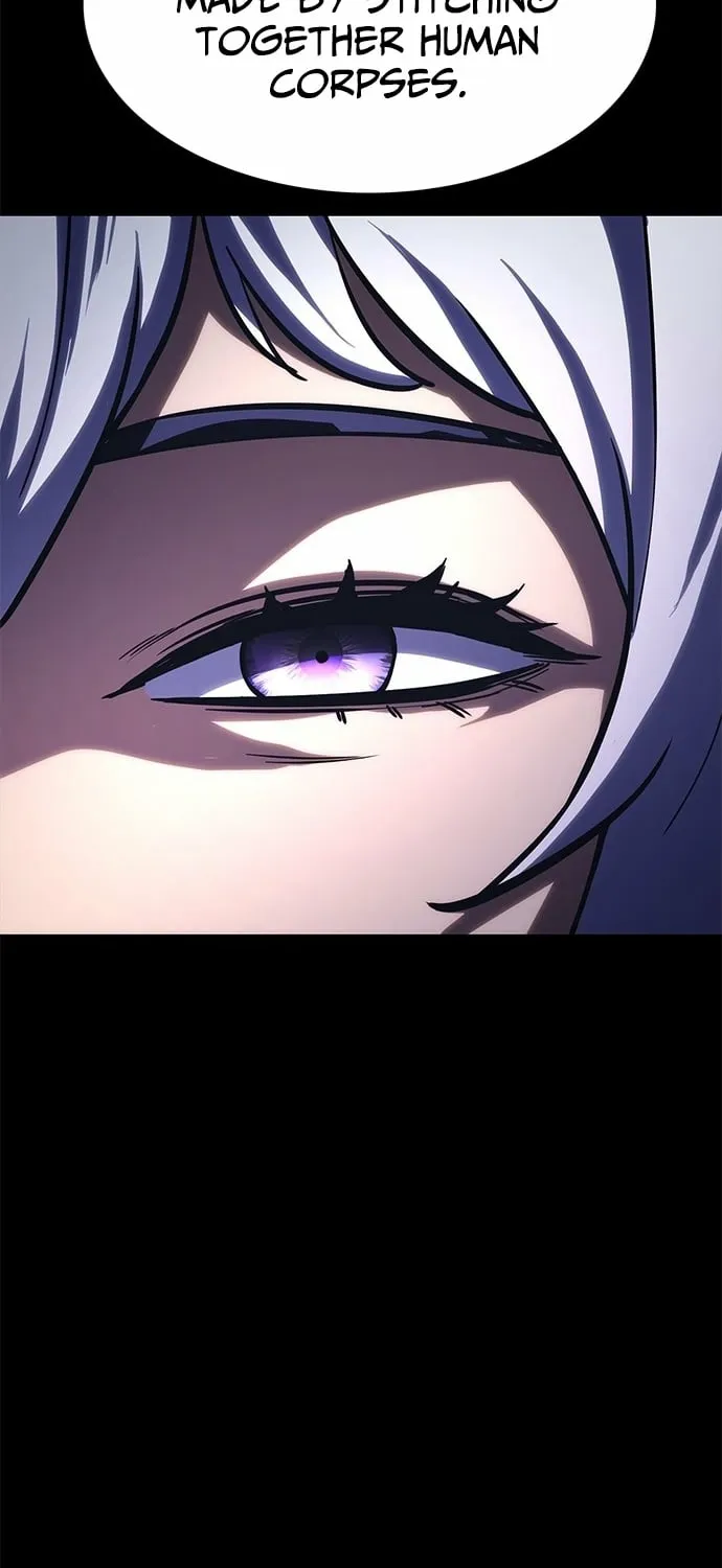Evil Spirits and Demons β Chapter 25 β Page 12
