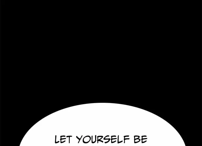 Evil Spirits and Demons β Chapter 25 β Page 15