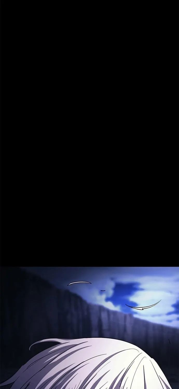Evil Spirits and Demons β Chapter 25 β Page 29