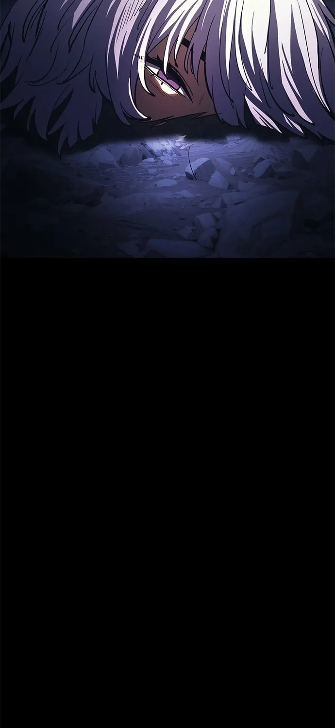 Evil Spirits and Demons β Chapter 25 β Page 30