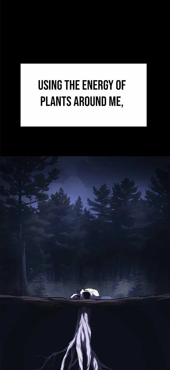 Evil Spirits and Demons β Chapter 25 β Page 36