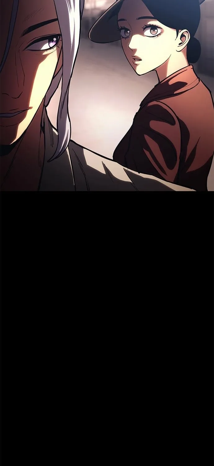 Evil Spirits and Demons β Chapter 25 β Page 48