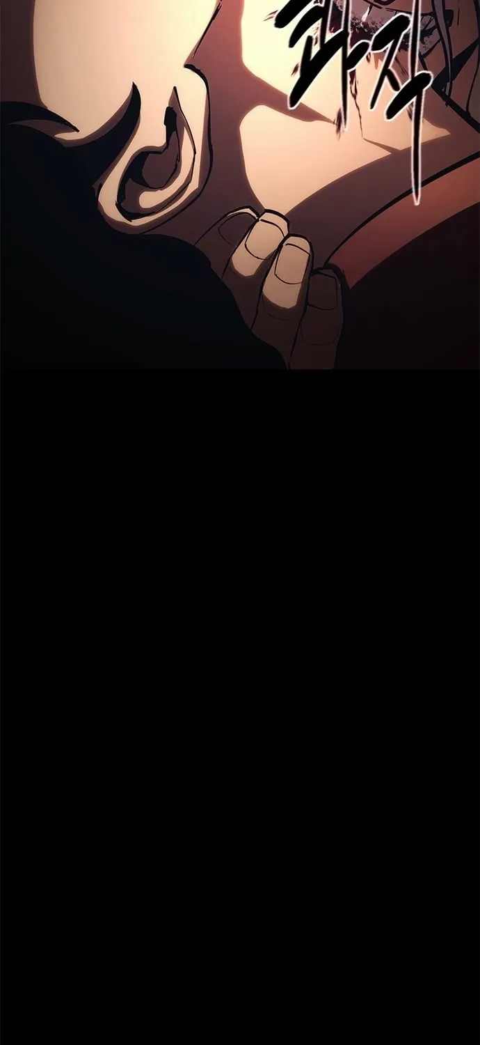 Evil Spirits and Demons β Chapter 25 β Page 52