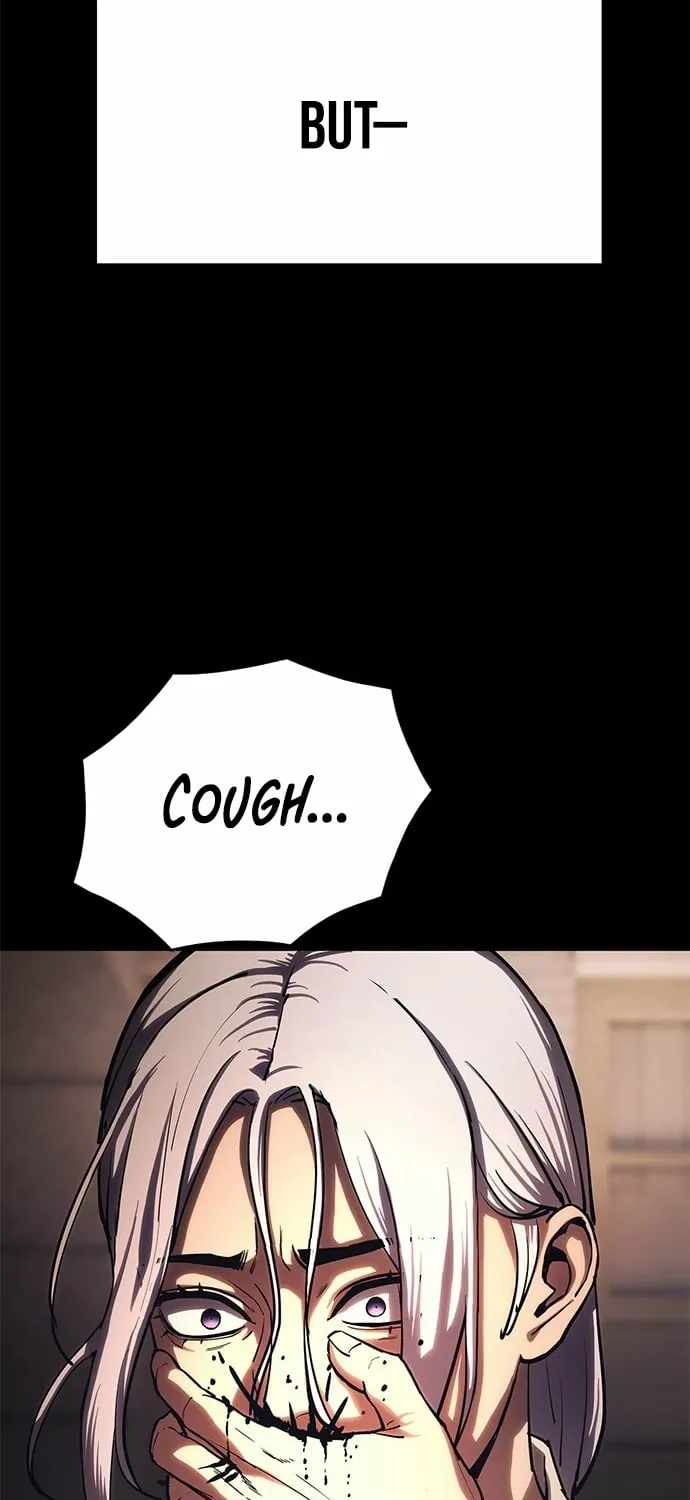 Evil Spirits and Demons β Chapter 25 β Page 56