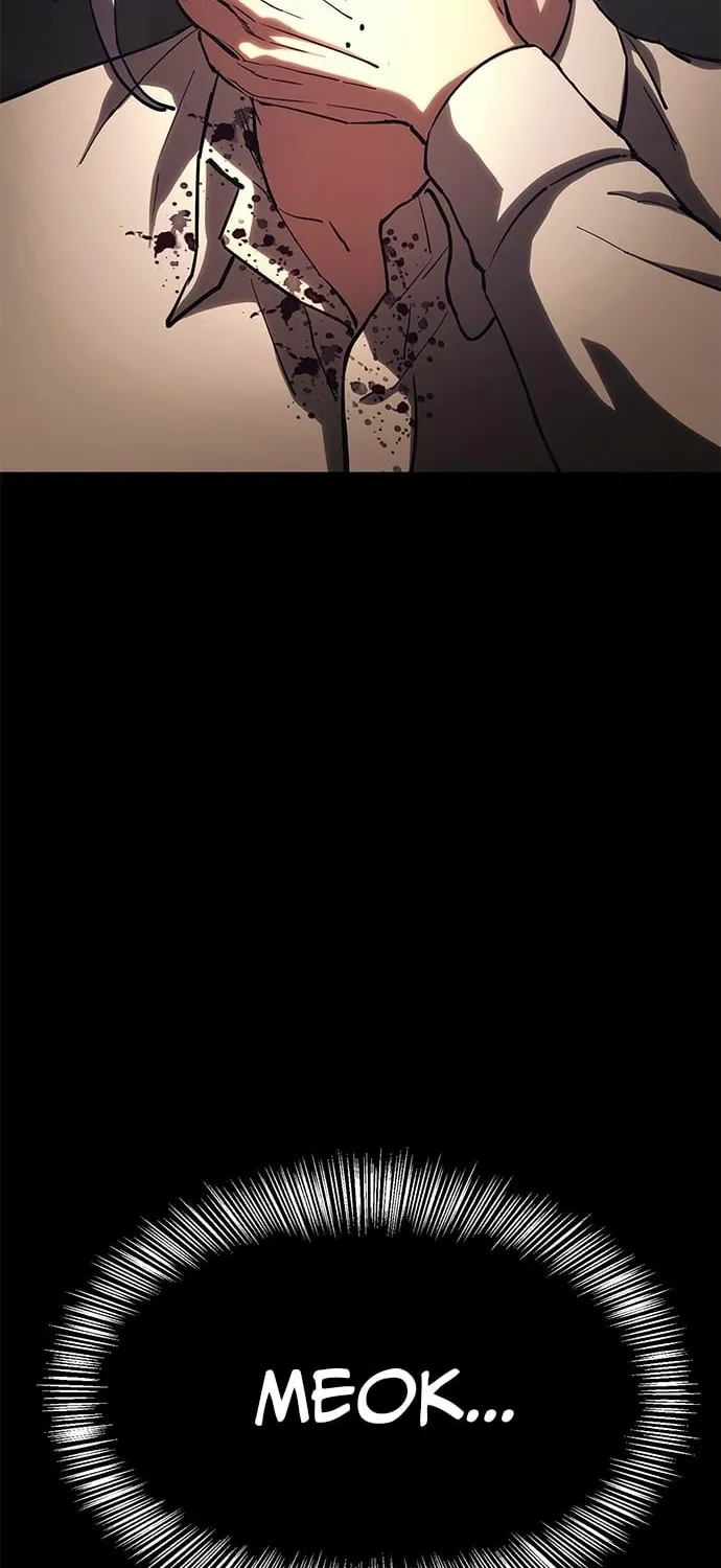 Evil Spirits and Demons β Chapter 25 β Page 57