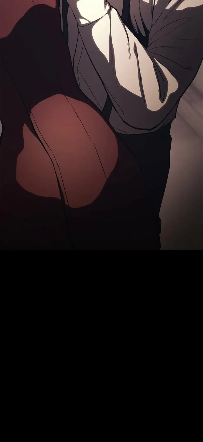 Evil Spirits and Demons β Chapter 25 β Page 61