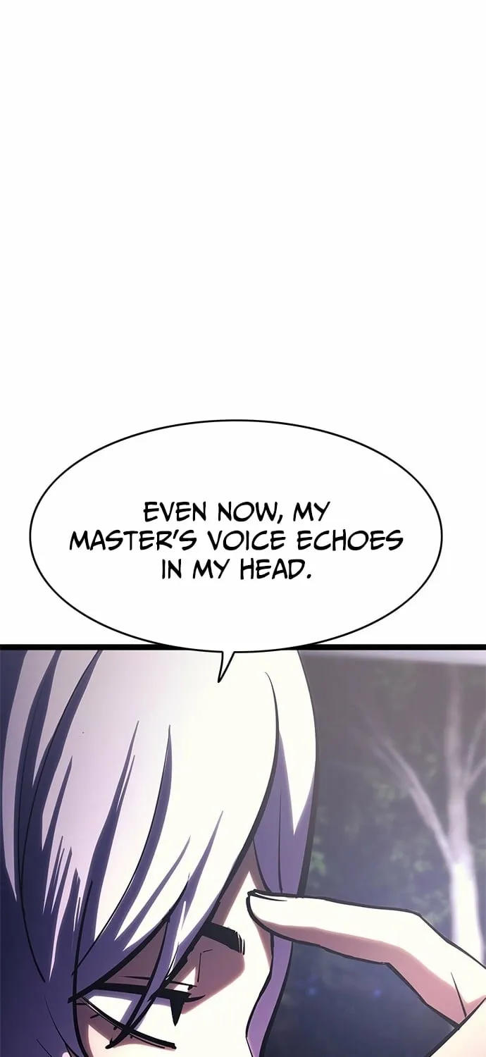 Evil Spirits and Demons β Chapter 25 β Page 66