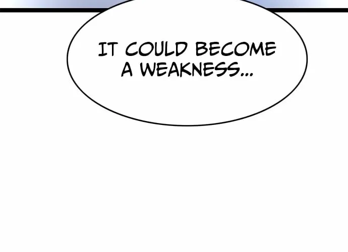Evil Spirits and Demons β Chapter 25 β Page 71