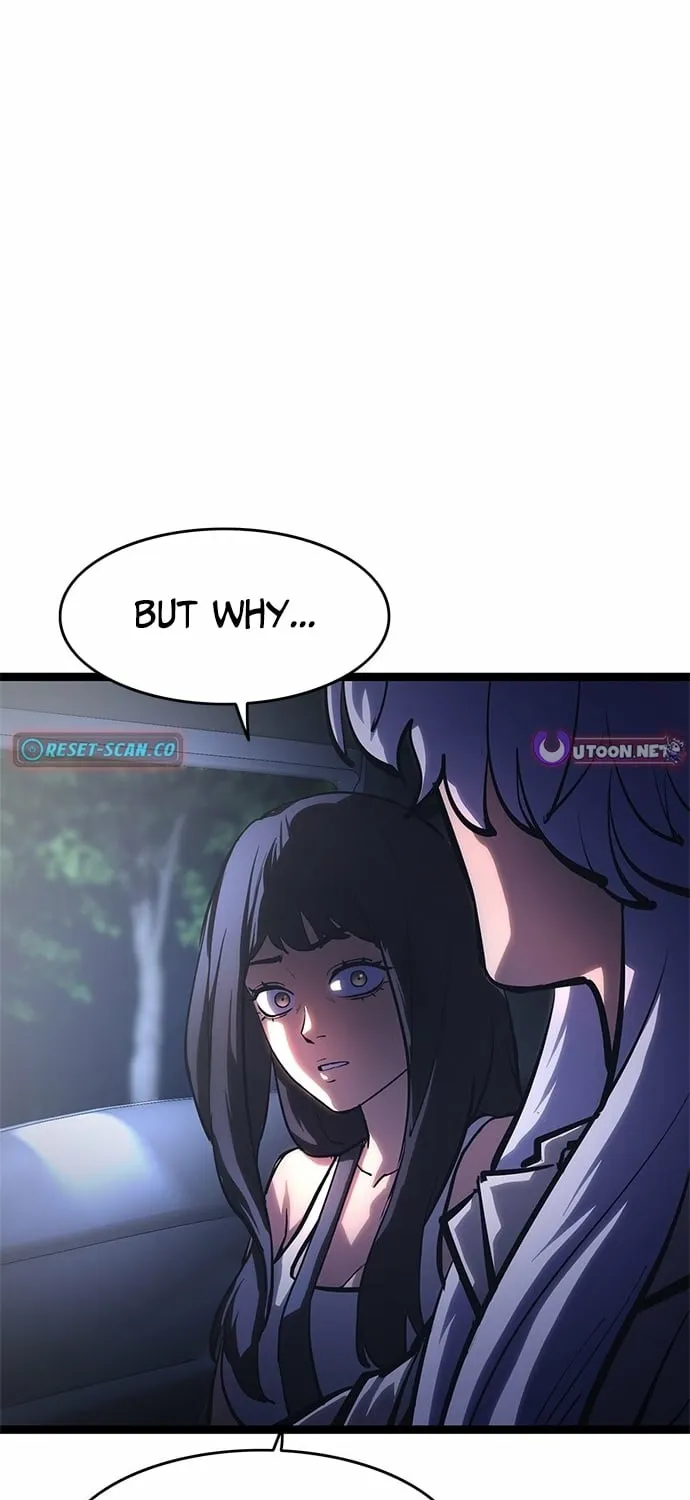 Evil Spirits and Demons β Chapter 25 β Page 72