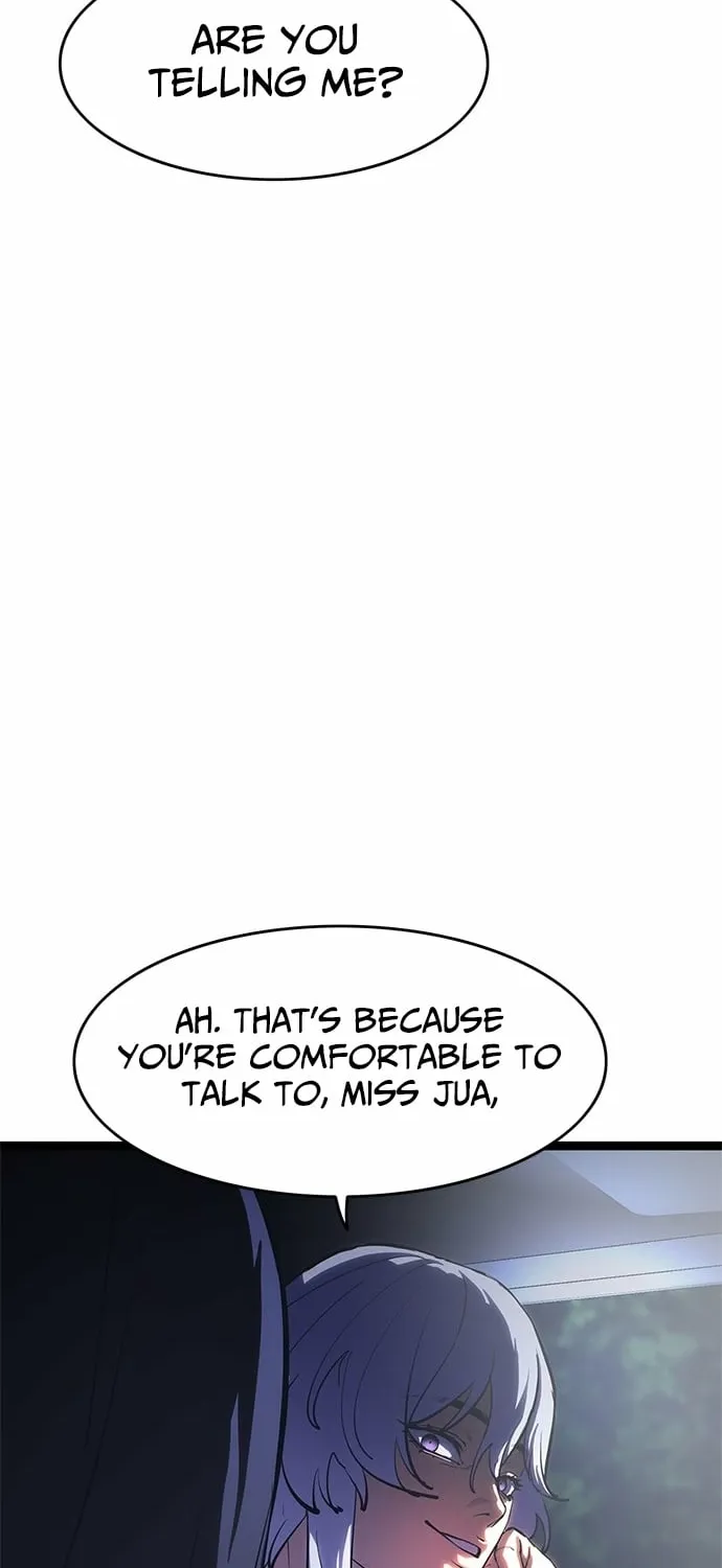 Evil Spirits and Demons β Chapter 25 β Page 73