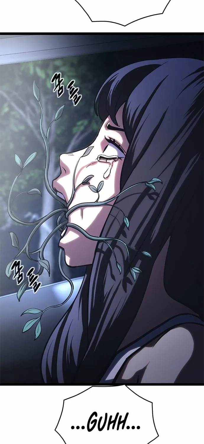 Evil Spirits and Demons β Chapter 25 β Page 77