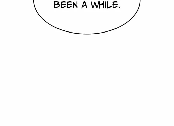Evil Spirits and Demons β Chapter 25 β Page 83