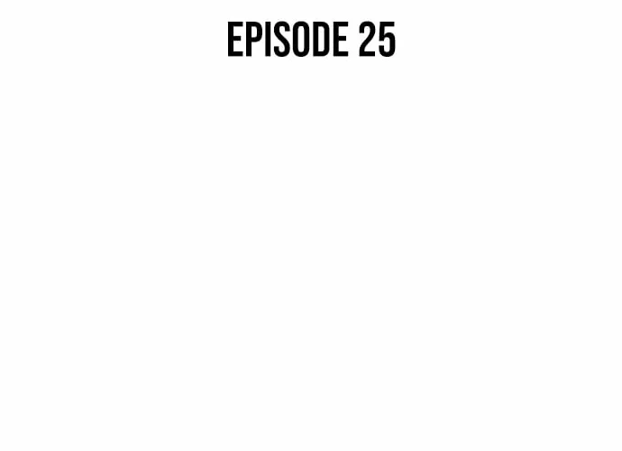 Evil Spirits and Demons β Chapter 25 β Page 87