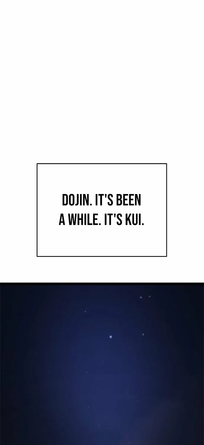 Evil Spirits and Demons β Chapter 25 β Page 88
