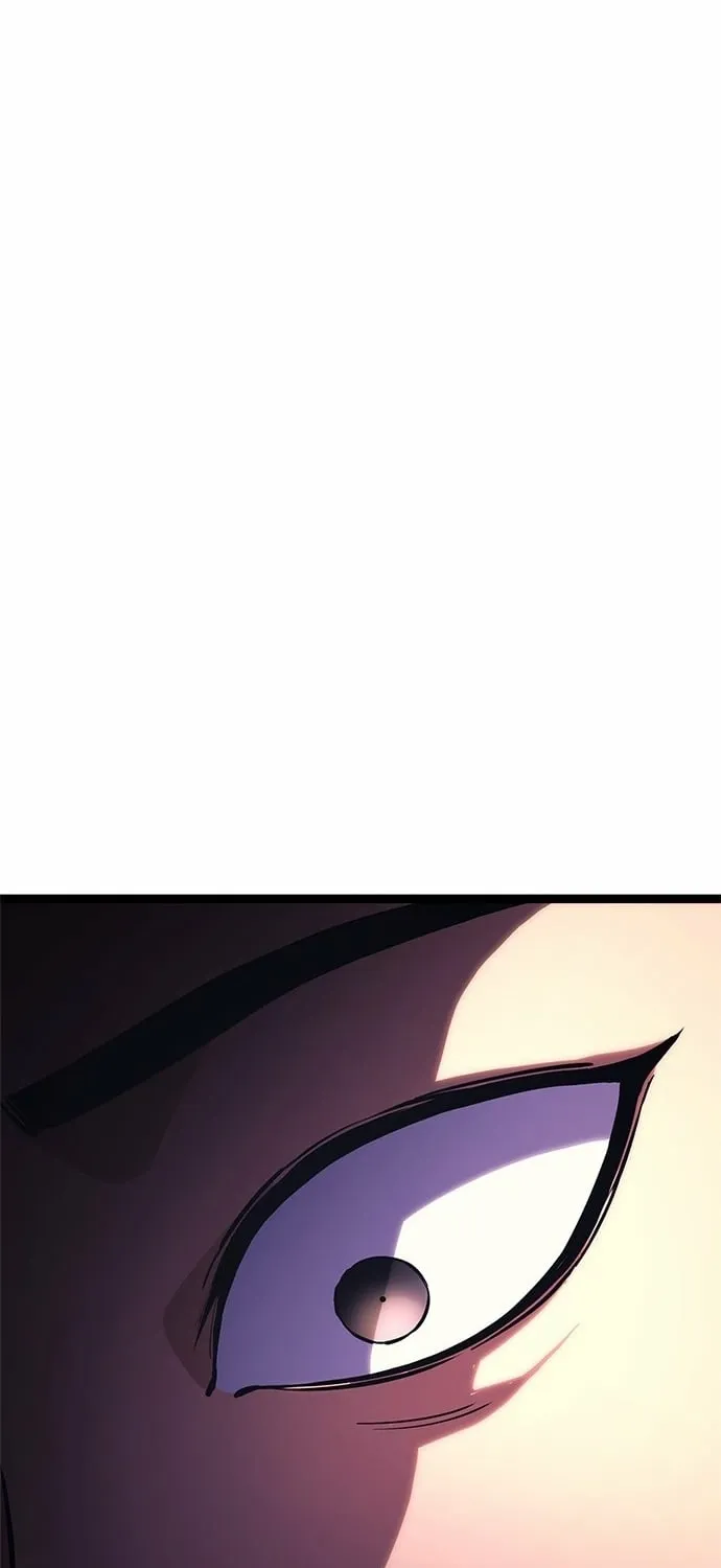 Evil Spirits and Demons β Chapter 25 β Page 100