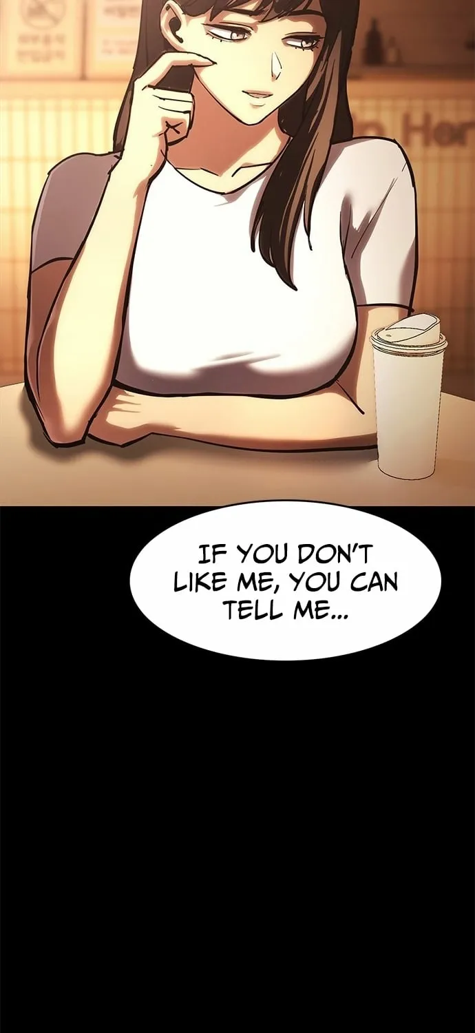 Evil Spirits and Demons β Chapter 25 β Page 104