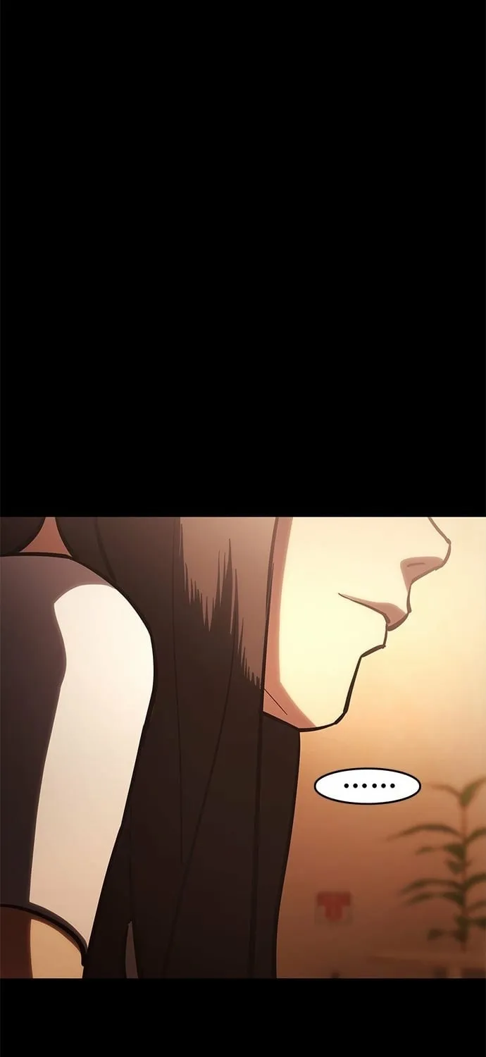 Evil Spirits and Demons β Chapter 25 β Page 110