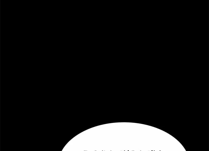 Evil Spirits and Demons β Chapter 25 β Page 111