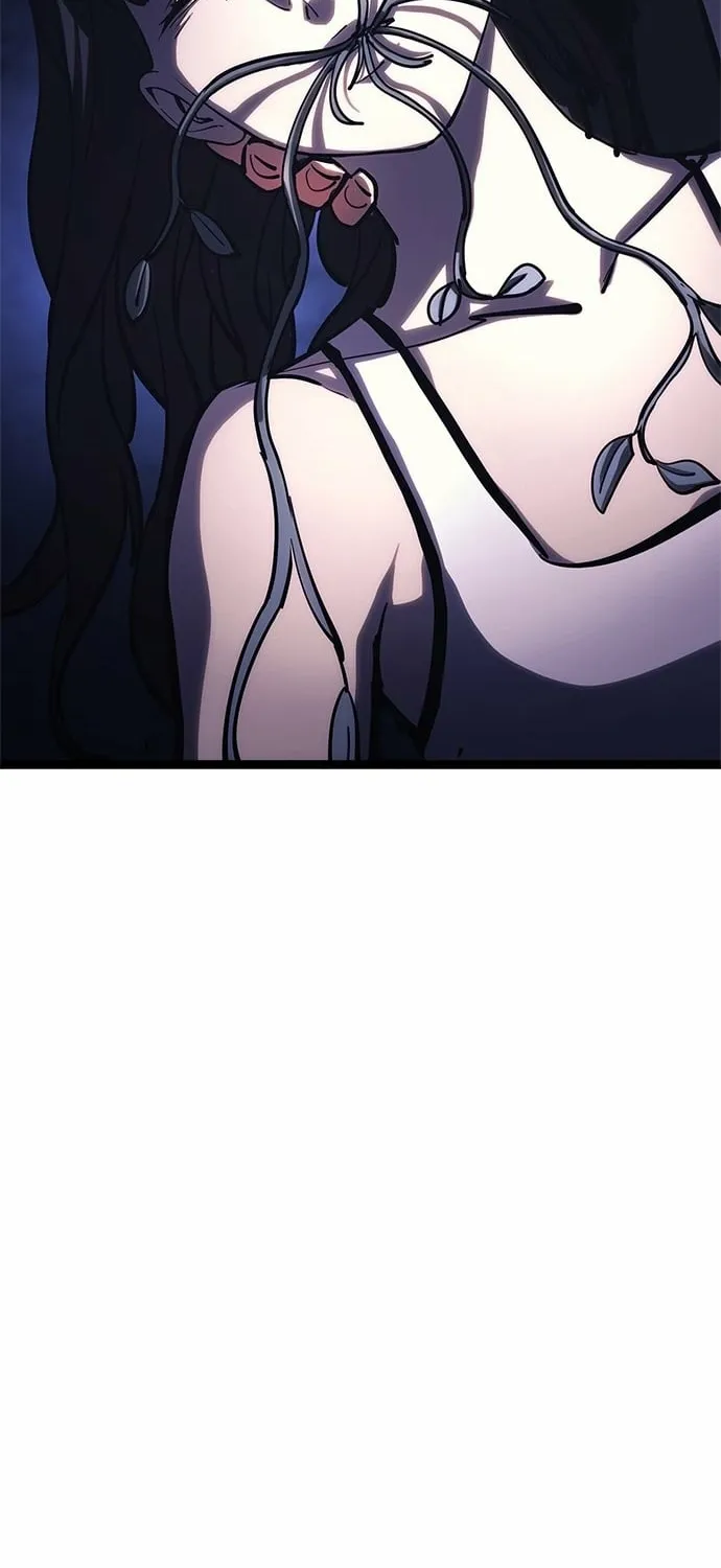 Evil Spirits and Demons β Chapter 25 β Page 121