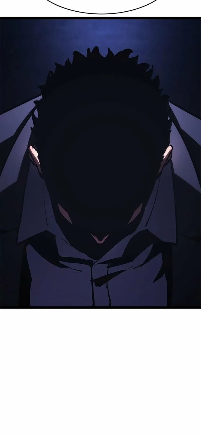 Evil Spirits and Demons β Chapter 25 β Page 132