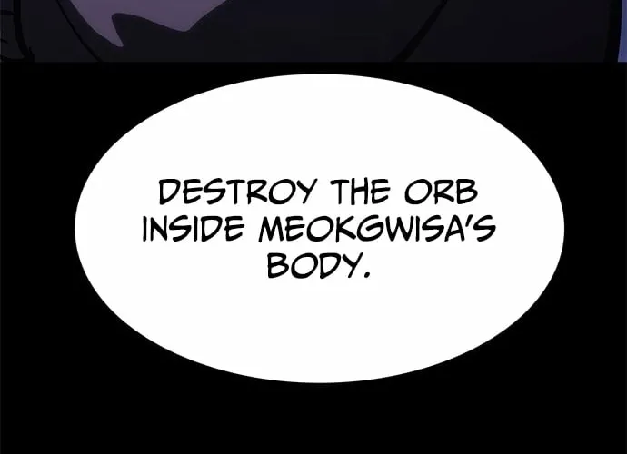 Evil Spirits and Demons β Chapter 25 β Page 139