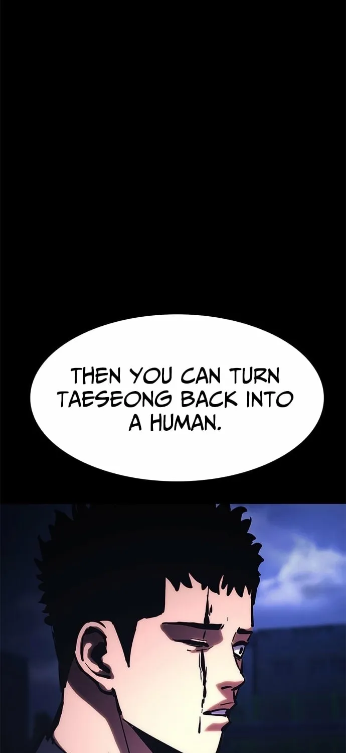 Evil Spirits and Demons β Chapter 25 β Page 140