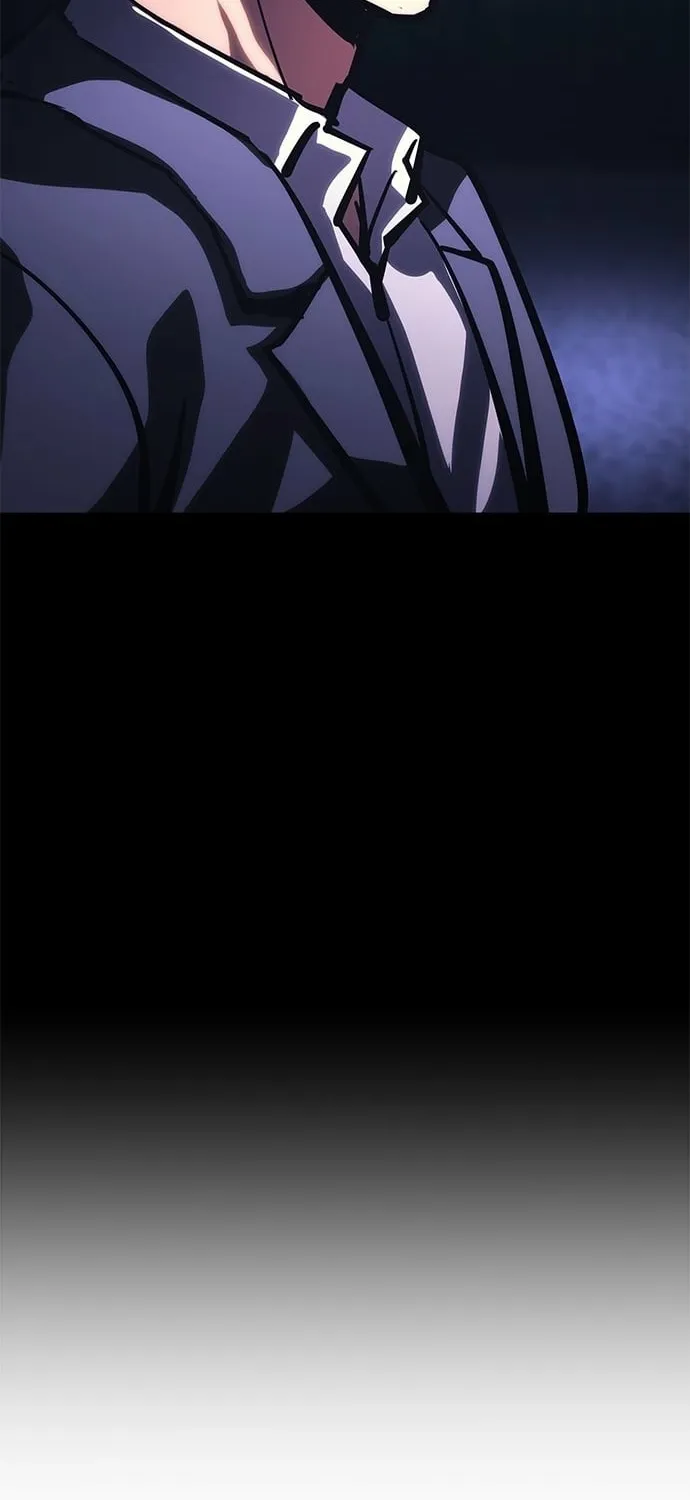 Evil Spirits and Demons β Chapter 25 β Page 141