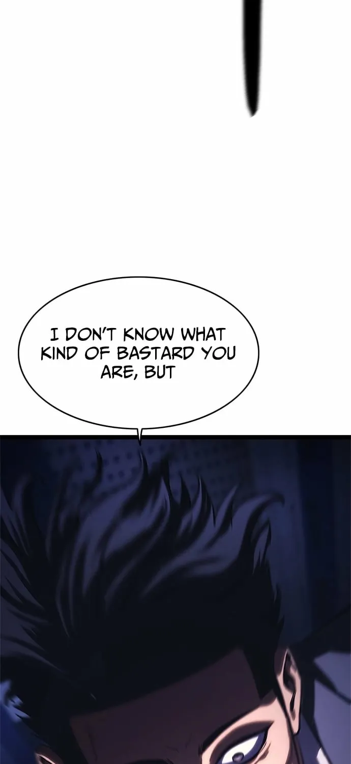 Evil Spirits and Demons β Chapter 25 β Page 152