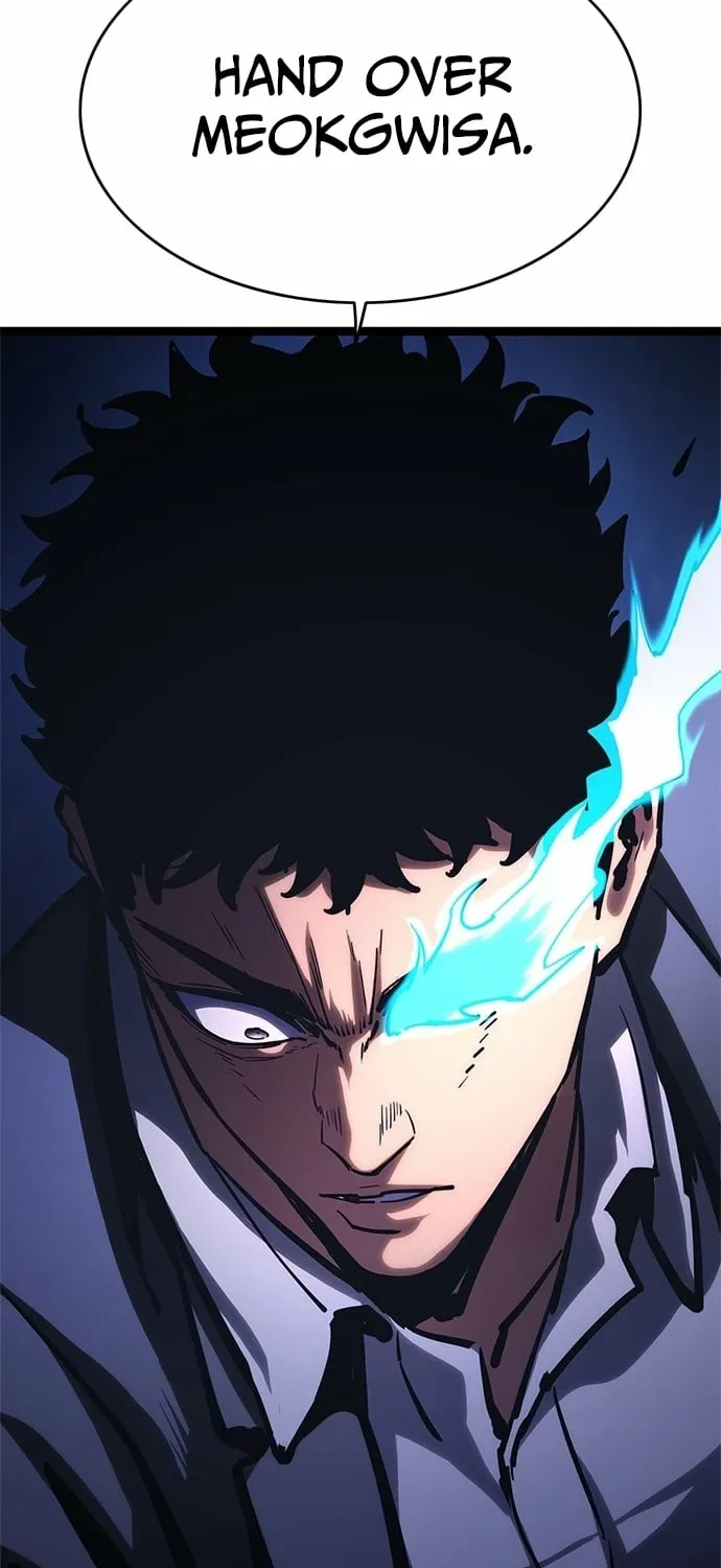 Evil Spirits and Demons β Chapter 25 β Page 168