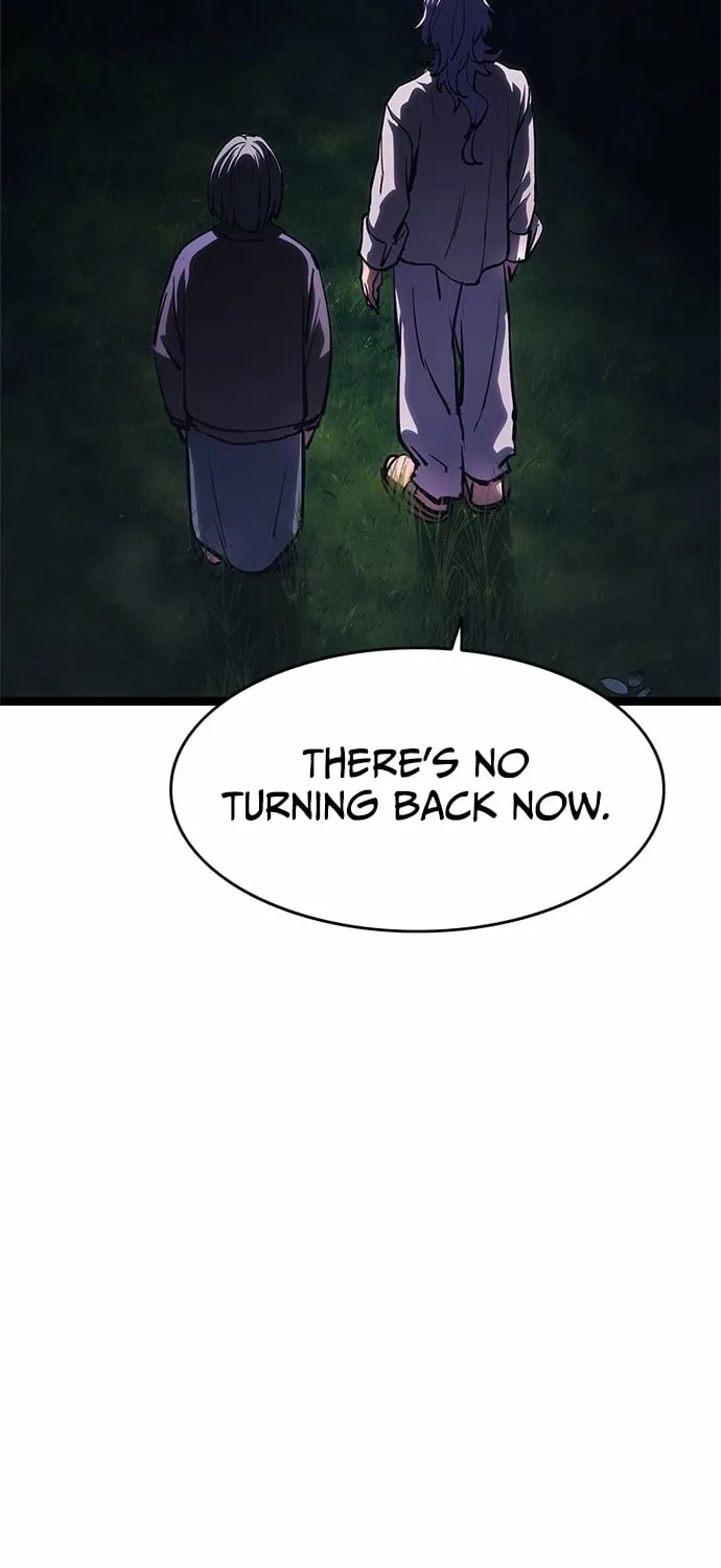 Evil Spirits and Demons β Chapter 25 β Page 172