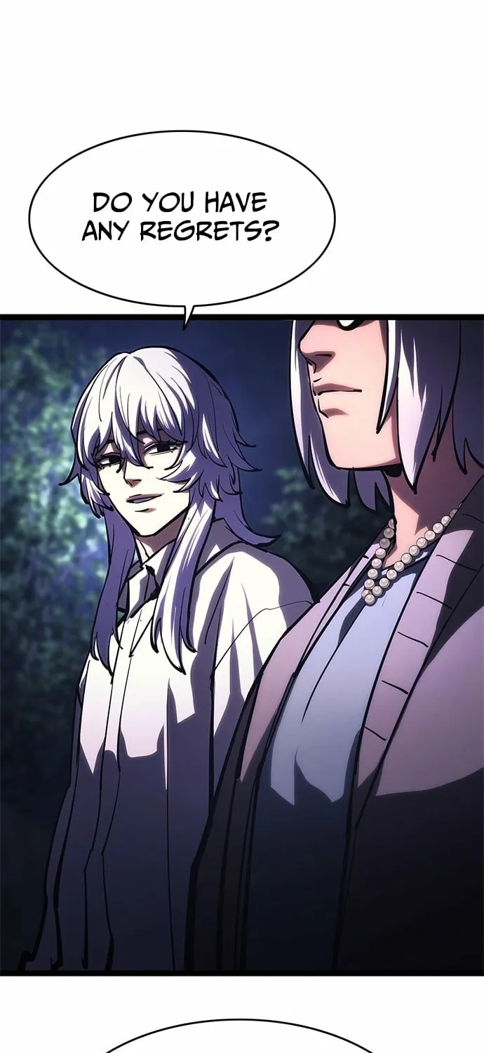 Evil Spirits and Demons β Chapter 25 β Page 173